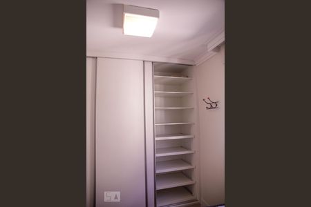 Apartamento à venda com 65m², 3 quartos e 1 vagaQuarto 1