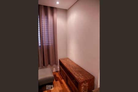 Sala de apartamento à venda com 3 quartos, 65m² em Mooca, São Paulo