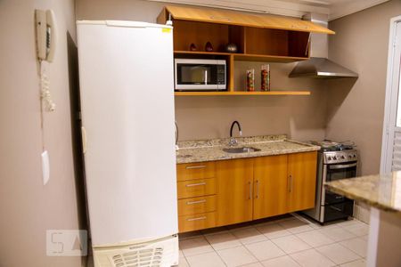 Apartamento à venda com 65m², 3 quartos e 1 vagaSalao de Festas
