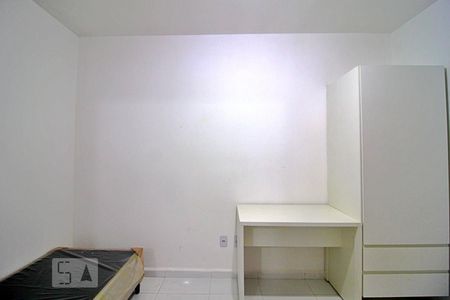 Kitnet de kitnet/studio para alugar com 1 quarto, 15m² em Vila Sao Pedro, Santo André