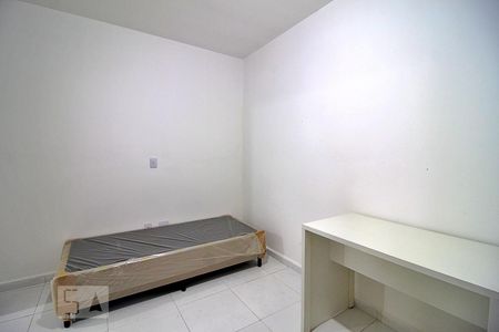 Kitnet de kitnet/studio para alugar com 1 quarto, 15m² em Vila Sao Pedro, Santo André