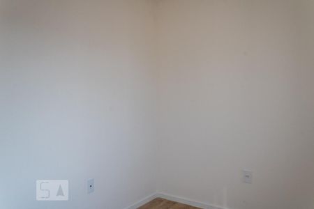 Quarto 1 de apartamento para alugar com 2 quartos, 50m² em Campo Grande, Rio de Janeiro