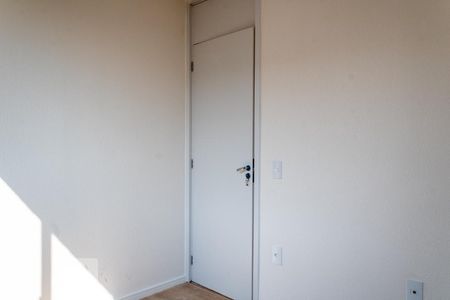Quarto 1 de apartamento para alugar com 2 quartos, 50m² em Campo Grande, Rio de Janeiro