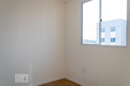Quarto 2 de apartamento para alugar com 2 quartos, 50m² em Campo Grande, Rio de Janeiro