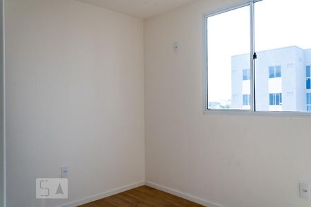 Quarto 1 de apartamento para alugar com 2 quartos, 50m² em Campo Grande, Rio de Janeiro