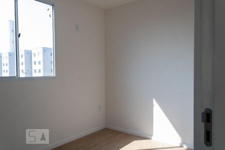 Quarto 2 de apartamento para alugar com 2 quartos, 50m² em Campo Grande, Rio de Janeiro