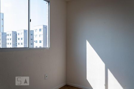 Quarto 1 de apartamento para alugar com 2 quartos, 50m² em Campo Grande, Rio de Janeiro
