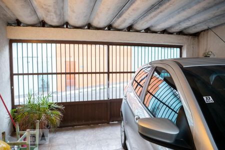 Casa à venda com 161m², 3 quartos e 2 vagasGaragem