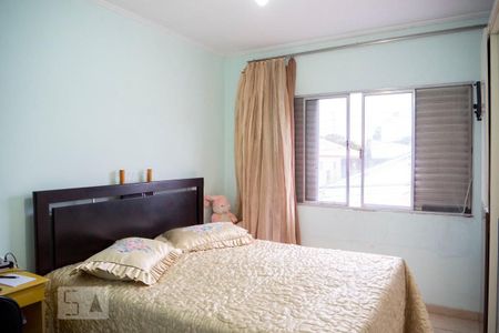 Casa à venda com 161m², 3 quartos e 2 vagasSuíte