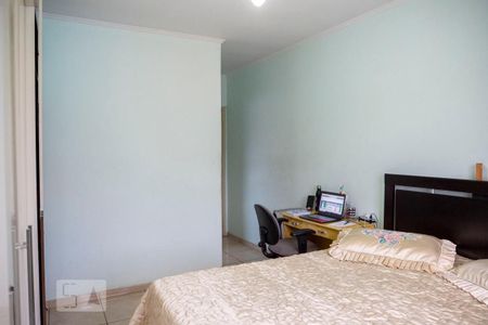 Casa à venda com 161m², 3 quartos e 2 vagasSuíte