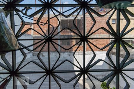 Apartamento à venda com 80m², 2 quartos e 1 vagaVista da Suíte