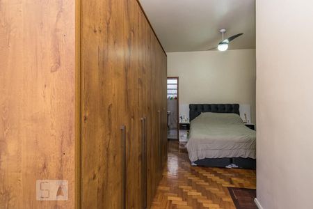 Apartamento à venda com 80m², 2 quartos e 1 vagaSuíte