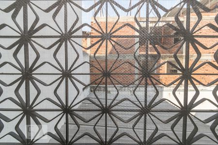 Apartamento à venda com 80m², 2 quartos e 1 vagaVista do Quarto 2