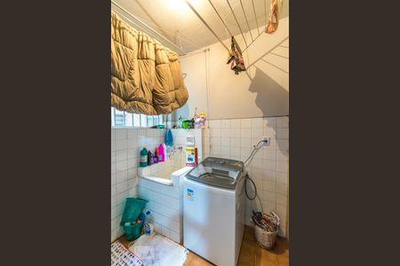 Apartamento à venda com 80m², 2 quartos e 1 vagaÁrea de Serviço