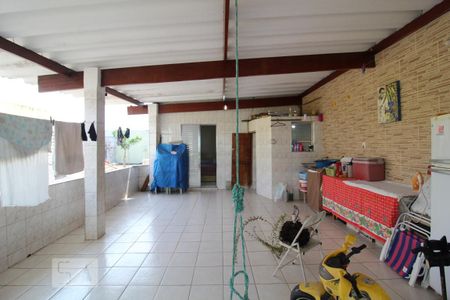 Casa à venda com 254m², 2 quartos e 3 vagasEspaço gourmet