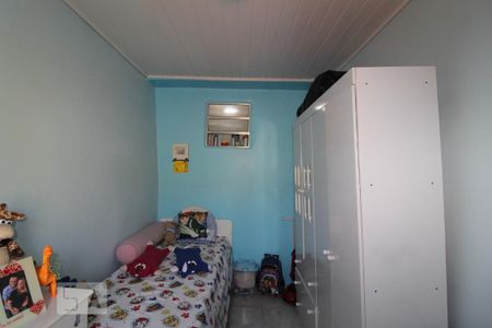 Casa à venda com 254m², 2 quartos e 3 vagasEspaço para clouset