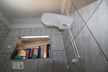 Casa à venda com 254m², 2 quartos e 3 vagasBanheiro 1 suite