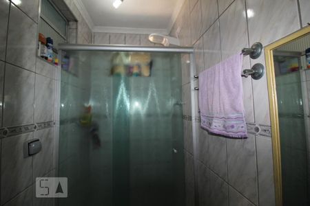 Casa à venda com 254m², 2 quartos e 3 vagasBanheiro 1 suite