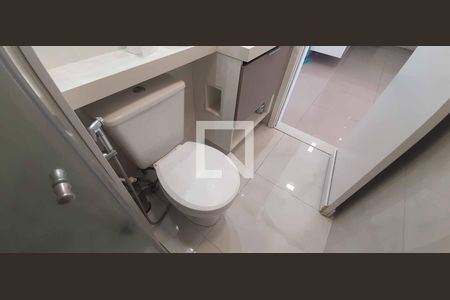 Apartamento à venda com 36m², 2 quartos e 1 vagaBanheiro