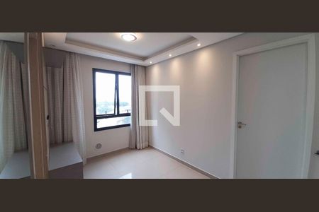 Apartamento para alugar com 2 quartos, 36m² em Presidente Altino, Osasco