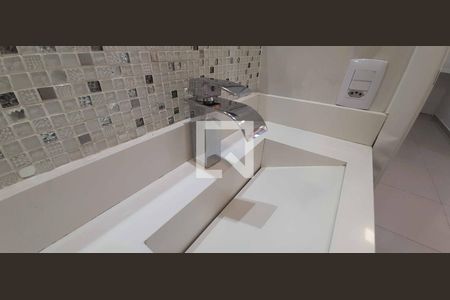 Apartamento à venda com 36m², 2 quartos e 1 vagaBanheiro