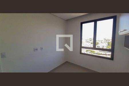 Apartamento à venda com 36m², 2 quartos e 1 vagaQuarto