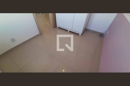 Apartamento à venda com 36m², 2 quartos e 1 vagaQuarto 2