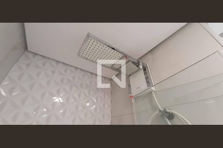 Apartamento à venda com 36m², 2 quartos e 1 vagaBanheiro