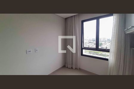 Apartamento para alugar com 2 quartos, 36m² em Presidente Altino, Osasco