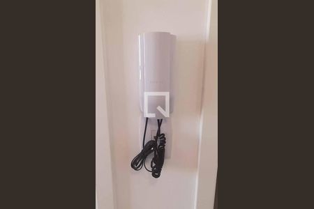 Apartamento à venda com 36m², 2 quartos e 1 vagaDetalhe