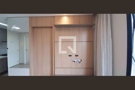 Apartamento para alugar com 2 quartos, 36m² em Presidente Altino, Osasco