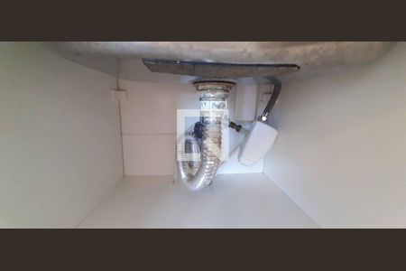 Apartamento à venda com 36m², 2 quartos e 1 vagaÁrea de Serviço