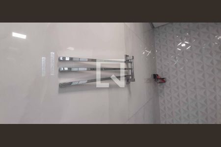 Apartamento à venda com 36m², 2 quartos e 1 vagaBanheiro