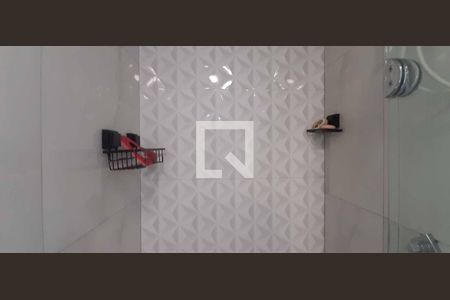 Apartamento à venda com 36m², 2 quartos e 1 vagaBanheiro