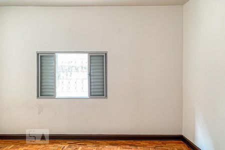 QUartoQuarto de apartamento à venda com 1 quarto, 85m² em Conceicao, Campinas
