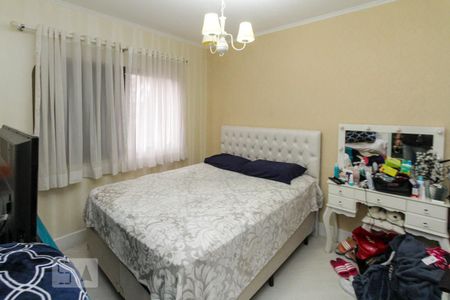 Apartamento à venda com 260m², 3 quartos e 4 vagas Apartamento à venda com 260m², 3 quartos e 4 vagasSuite 03