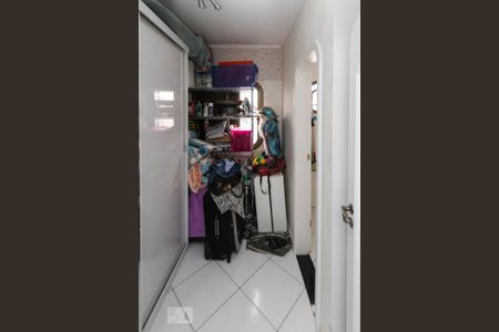 Apartamento à venda com 260m², 3 quartos e 4 vagas Apartamento à venda com 260m², 3 quartos e 4 vagasÁrea de ServQuarto de Serviçoiço