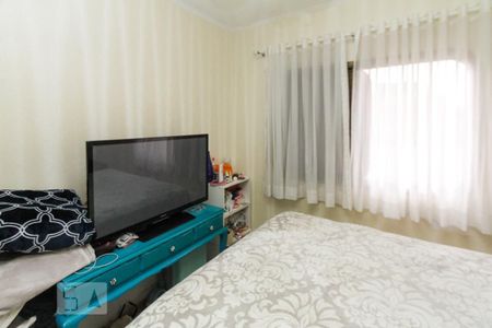 Apartamento à venda com 260m², 3 quartos e 4 vagas Apartamento à venda com 260m², 3 quartos e 4 vagasSuite 03
