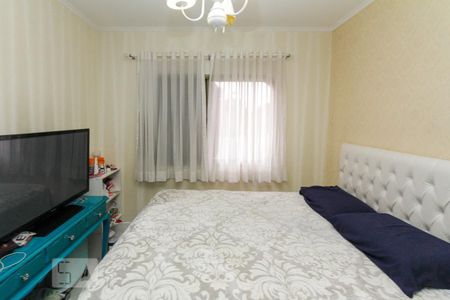 Apartamento à venda com 260m², 3 quartos e 4 vagas Apartamento à venda com 260m², 3 quartos e 4 vagasSuite 03