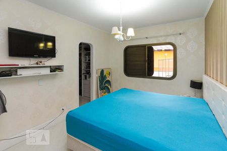 Apartamento à venda com 260m², 3 quartos e 4 vagas Apartamento à venda com 260m², 3 quartos e 4 vagasSuite 02