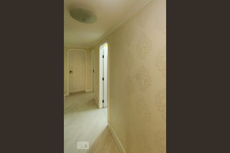 Apartamento à venda com 260m², 3 quartos e 4 vagas Apartamento à venda com 260m², 3 quartos e 4 vagascorredor dos Quartos