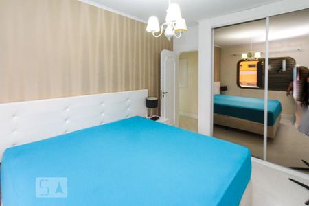 Apartamento à venda com 260m², 3 quartos e 4 vagas Apartamento à venda com 260m², 3 quartos e 4 vagasSuite 02