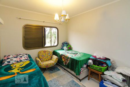 Apartamento à venda com 260m², 3 quartos e 4 vagas Apartamento à venda com 260m², 3 quartos e 4 vagasSuite