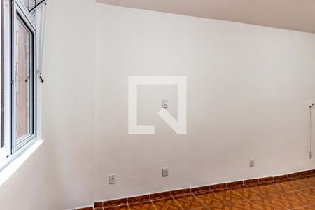 Studio de kitnet/studio à venda com 1 quarto, 28m² em Vila Buarque, São Paulo