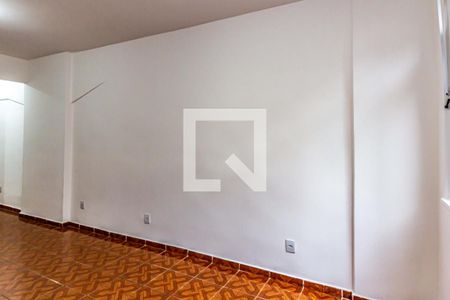 Studio de kitnet/studio à venda com 1 quarto, 28m² em Vila Buarque, São Paulo