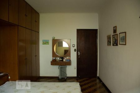 Suíte de casa à venda com 3 quartos, 280m² em Vila Madalena, São Paulo