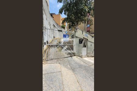 Apartamento à venda com 106m², 2 quartos e 1 vagaPlaquinha instalada