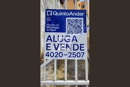 Apartamento à venda com 106m², 2 quartos e 1 vagaPlaquinha instalada