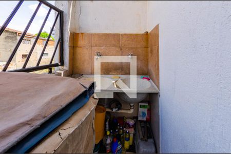 Apartamento à venda com 106m², 2 quartos e 1 vagaÁrea de serviço