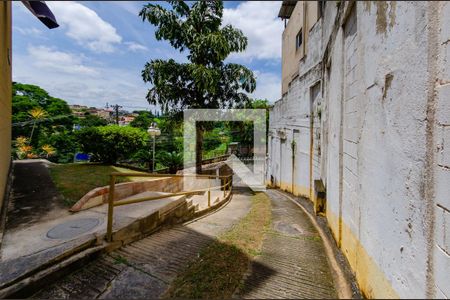 Apartamento à venda com 106m², 2 quartos e 1 vagaÁrea comum